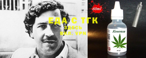 стаф Заводоуковск