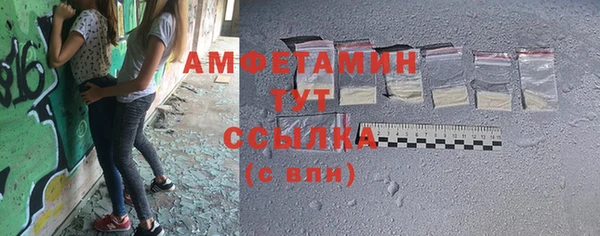 стаф Заводоуковск