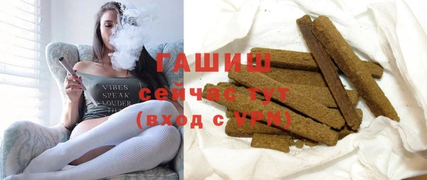 стаф Заводоуковск