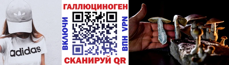 Галлюциногенные грибы MAGIC MUSHROOMS  кракен ТОР  Челябинск 